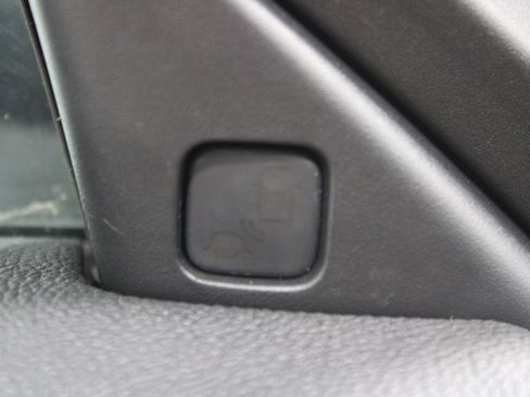 Used 2023 Acura TLX SH-AWD w/ A-SPEC Pkg image 42