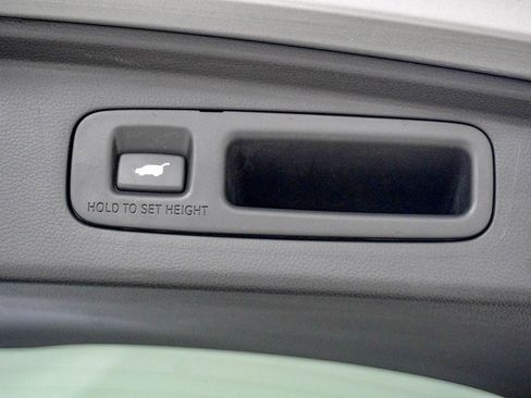 Used 2024 Honda CR-V Sport-L image 8