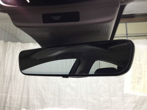 Used 2023 Honda Accord Touring image 29