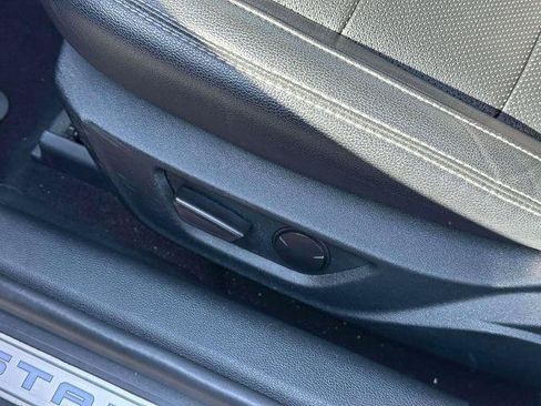 Certified 2023 Ford Mustang Premium RWD image 17