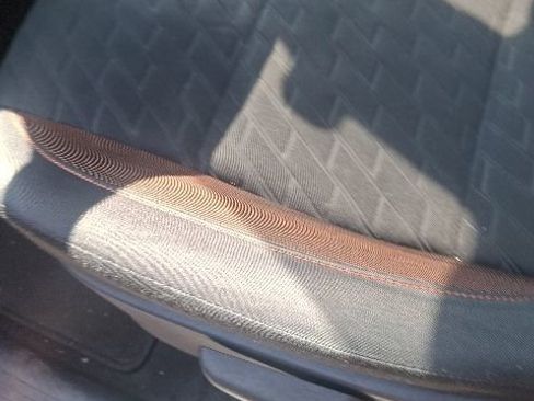 Used 2021 Nissan Kicks SR FWD image 5