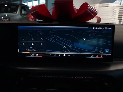 New 2025 BMW 230i xDrive Coupe w/ Convenience Package image 10