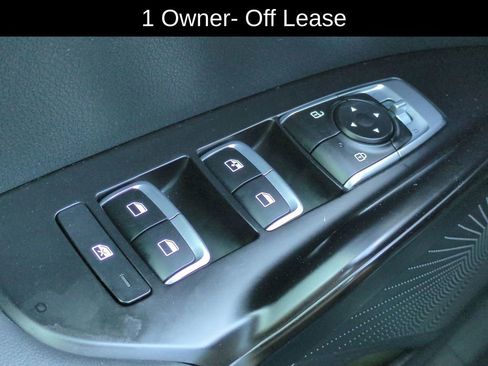 Used 2024 Kia K5 GT-Line w/ GT-Line Premium Package FWD image 23