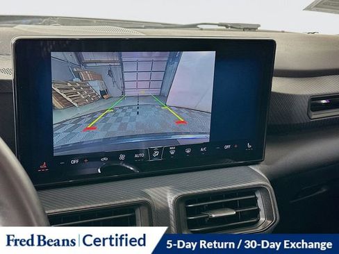 Used 2024 Ford Mustang GT image 15