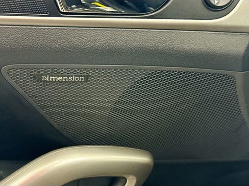 Used 2017 Hyundai Veloster Value Edition image 20