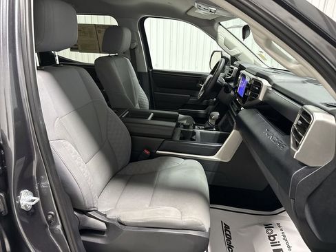 Used 2023 Toyota Tundra SR5 image 29