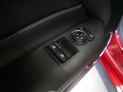 Used 2021 Ford Mustang GT Premium w/ Black Accent Package image 10