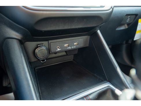 Used 2023 Subaru WRX AWD/4WD image 27