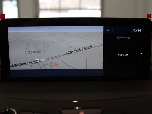 New 2026 Acura RDX Advance Package image 12