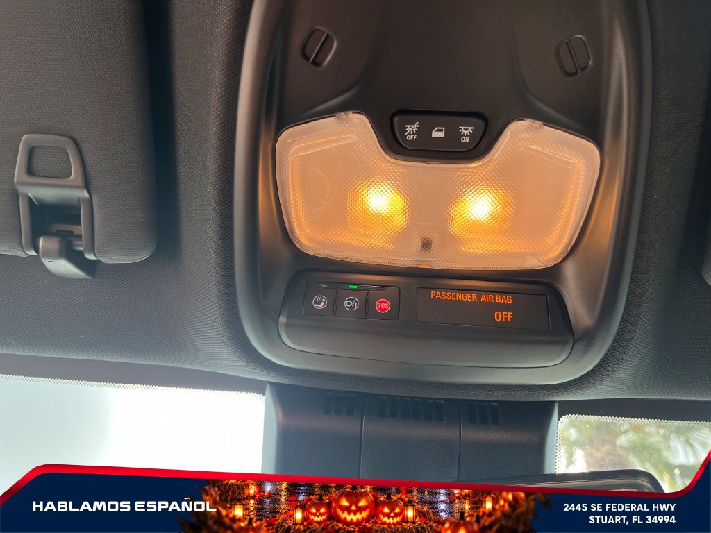 New 2026 GMC Canyon Elevation RWD image 22