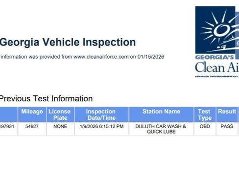 Used 2019 Cadillac XT4 Sport w/ Driver Awareness Package image 21