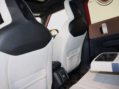 Used 2025 MINI Cooper Countryman S image 66