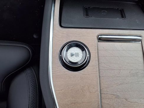 New 2025 Volvo EX90 Ultra AWD/4WD image 14