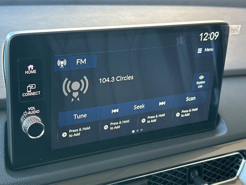 New 2026 Acura Integra image 19