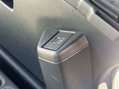 Used 2024 Lexus TX 500h AWD w/ Technology Package image 89