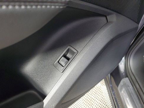 New 2025 Audi Q5 Prestige image 31