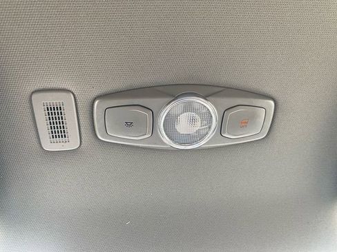 Used 2019 Ford F150 XL w/ XL Power Equipment Group image 27