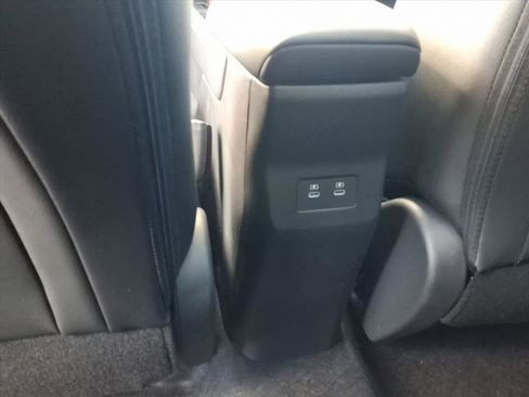 New 2026 Nissan Kicks SR w/ SR Premium Package image 37