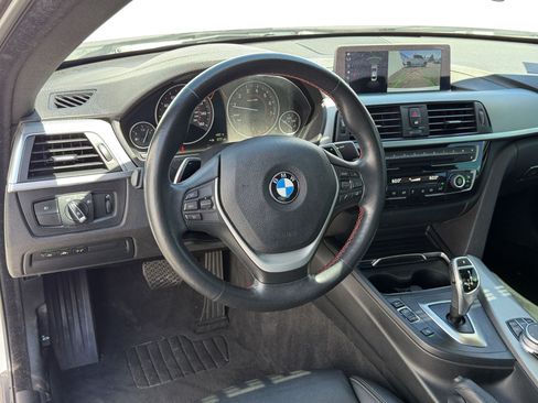 Used 2020 BMW 430i Coupe w/ Convenience Package RWD image 27