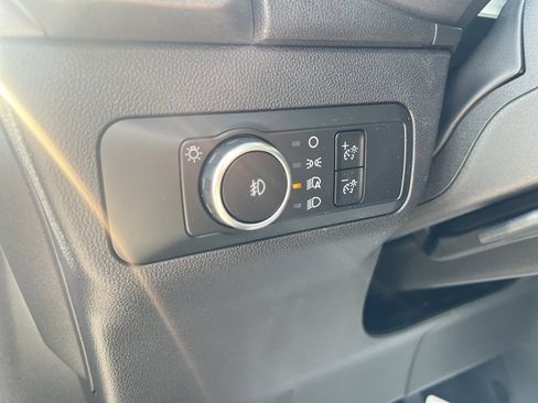 New 2026 Ford Bronco Sport Outer Banks image 24