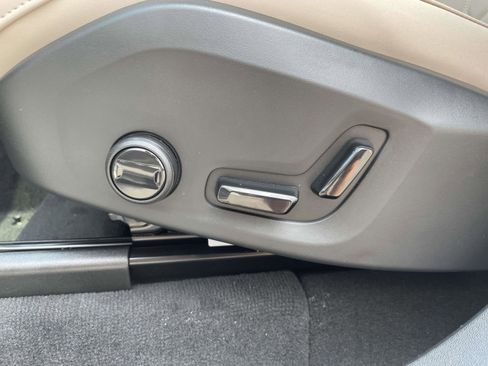 New 2026 Volvo XC90 B5 Core AWD/4WD image 20