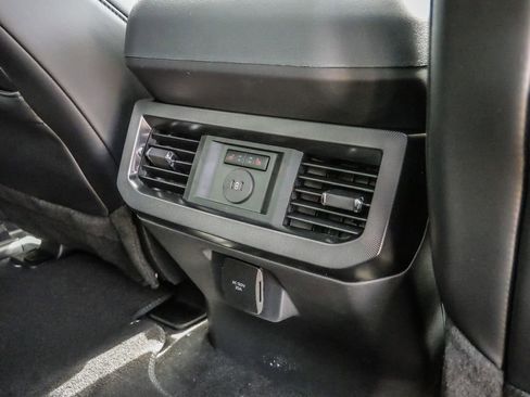 New 2026 Ford F250 Platinum image 26