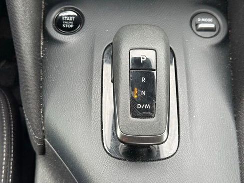 Used 2024 Nissan Z Sport w/ Floor Mat Package RWD image 21
