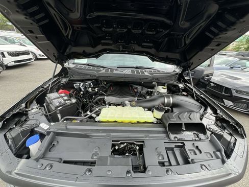 New 2026 Ford F150 XL AWD/4WD image 33