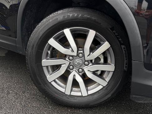 Used 2020 Honda Pilot EX-L image 14