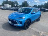 New 2026 Buick Encore GX Sport Touring w/ Comfort Package image 2