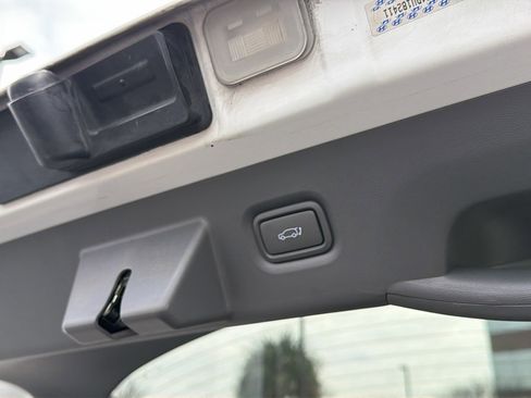 Used 2023 Hyundai Ioniq 5 SEL image 31