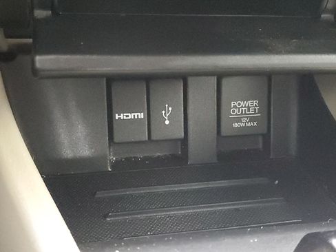Used 2014 Honda Civic EX image 28