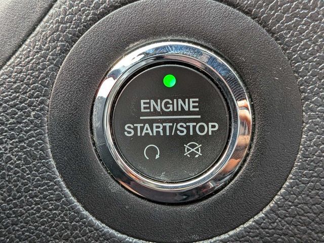 Used 2018 Ford Explorer Sport AWD/4WD image 30
