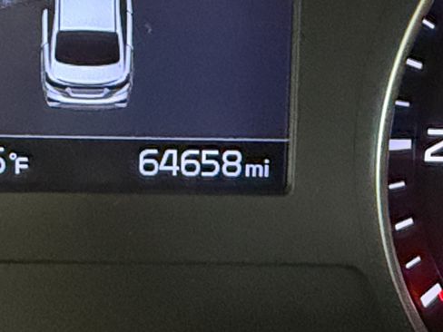 Used 2021 Kia Forte GT FWD image 2