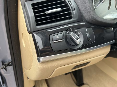 Used 2014 BMW X3 xDrive35i AWD/4WD image 38