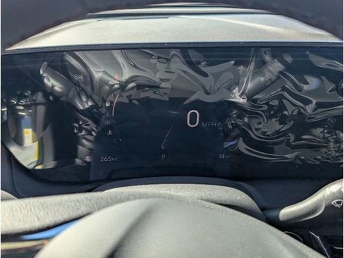 New 2026 Buick Encore GX Sport Touring w/ Comfort Package image 19