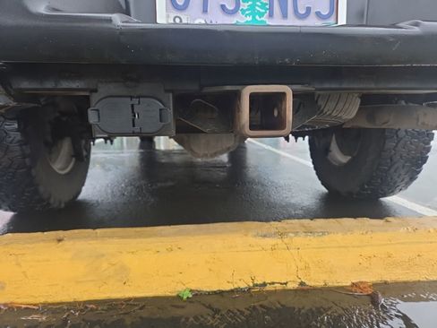 Used 2012 Ford F150 Lariat w/ Lariat Plus Pkg image 15