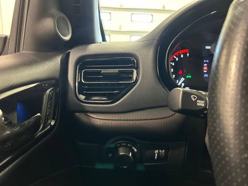 Used 2024 Dodge Durango R/T AWD/4WD image 19