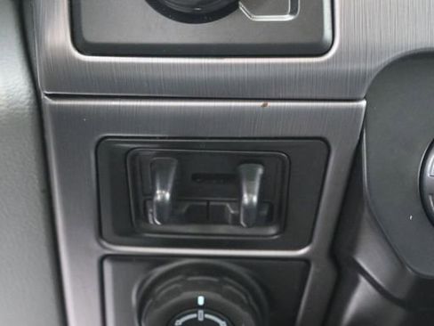 Used 2022 Ford F350 Limited AWD/4WD image 17