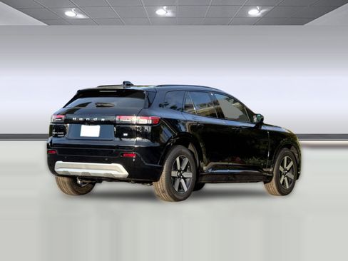 New 2026 Honda Prologue Touring image 8