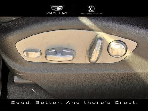 Used 2017 Porsche Macan S image 22