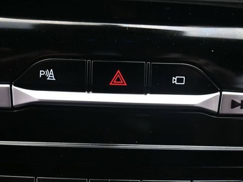 Certified 2023 Ford Explorer Limited image 23