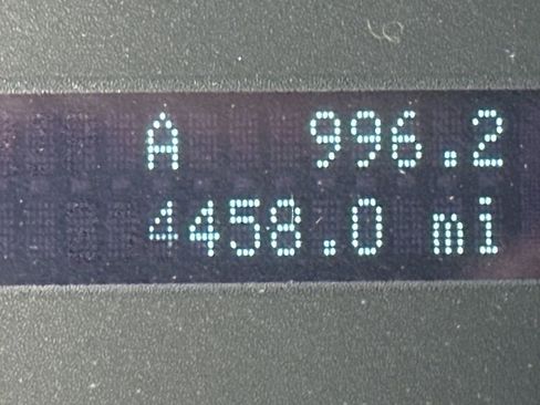 Used 2014 Ford F150 STX w/ Equipment Group 201A Mid image 26