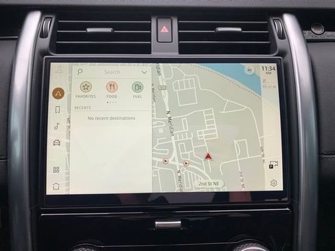 Used 2023 Land Rover Discovery S image 20