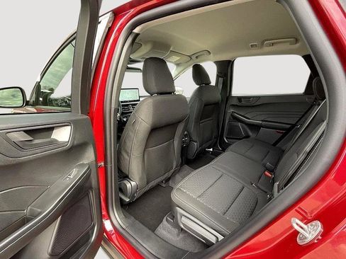 New 2026 Ford Escape Active w/ Tech Pack #1 image 23