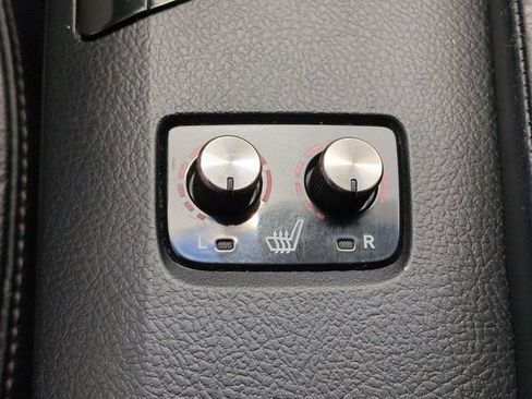 Used 2014 Toyota Avalon XLE Premium FWD image 21