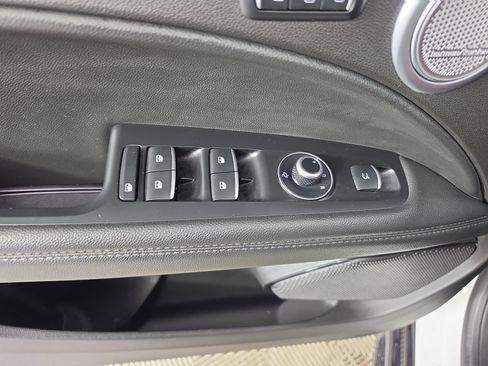 Used 2024 Alfa Romeo Stelvio Veloce AWD/4WD image 18