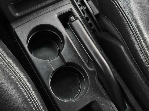 Used 2015 Jeep Compass Sport image 33