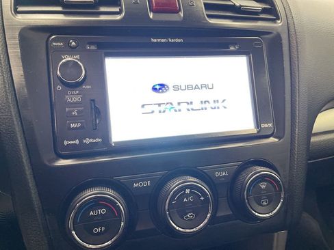 Used 2014 Subaru Forester 2.5i Touring image 26