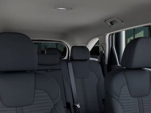 New 2026 Kia Sorento LX FWD image 27